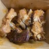 Honey Bear's BBQ gift card
