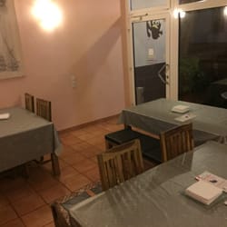 Pizzeria Calimero