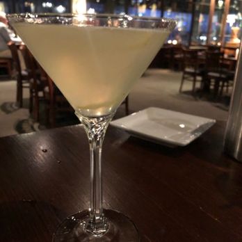 North Harbor Club - French 77 - New American Near Me - Davidson, North Carolina North Harbor Club - French 77 - New American Near Me - Davidson, North Carolina