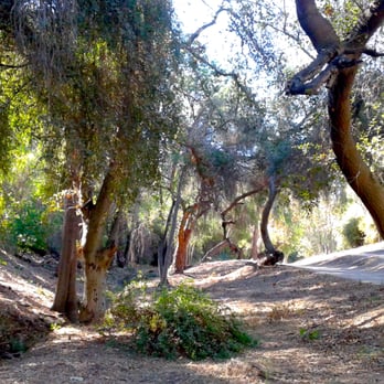 Hiltscher Park - Parks Near Me - Fullerton, California