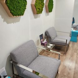 Renewal Skin Spa