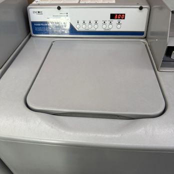 Clothesline Laundry - Encore standard load $3.00 each. - Laundromat Near Me - Saint Petersburg, Florida