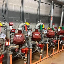 Essential Home Maintenance Checklist: Keep Your Home in Top Condition