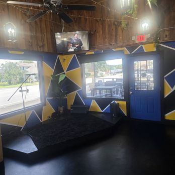 Catch & Crave - Soul Food Near Me - Livingston, Texas Catch & Crave - Soul Food Near Me - Livingston, Texas