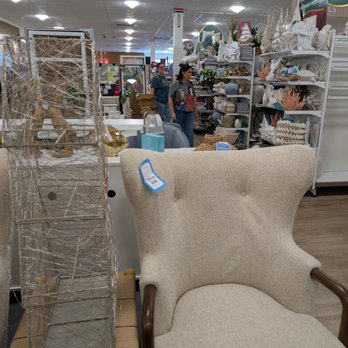 Home Goods - Home Decor Near Me - Lutz, Florida Home Goods - Home Decor Near Me - Lutz, Florida