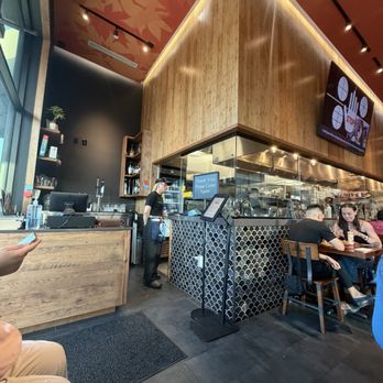 Chinchikurin - Teppanyaki Near Me - Carrollton, Texas Chinchikurin - Teppanyaki Near Me - Carrollton, Texas