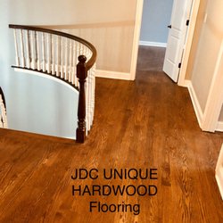 Jdc Unique Flooring Request A Quote 11 Photos Flooring