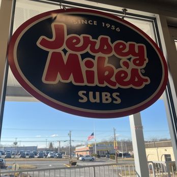 Jersey Mike's Subs - Fast Food Near Me - Watertown, Connecticut Jersey Mike's Subs - Fast Food Near Me - Watertown, Connecticut