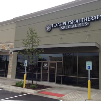 Texas Physical Therapy Specialists - Physical Therapy Near Me - Austin, Texas Texas Physical Therapy Specialists - Physical Therapy Near Me - Austin, Texas
