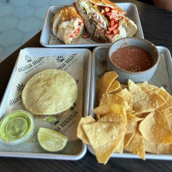 Masa Masa - Tacos Near Me - Roseville, California Masa Masa - Tacos Near Me - Roseville, California