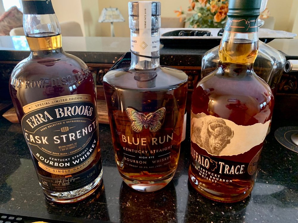 GASPAR’S LIQUOR SHOPPE Updated September 2024 27 Photos & 23