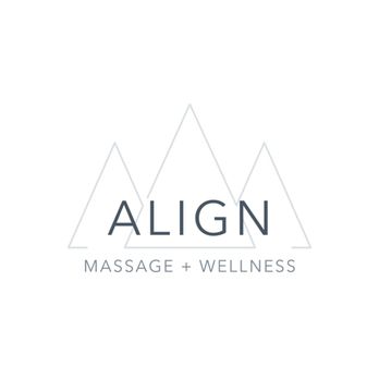 Align Massage + Wellness - Massage Therapy Near Me - Centerville, Ohio Align Massage + Wellness - Massage Therapy Near Me - Centerville, Ohio