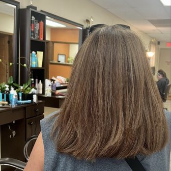 IM Hair Studio - Color... - Hair Salons Near Me - Burbank, California IM Hair Studio - Color... - Hair Salons Near Me - Burbank, California