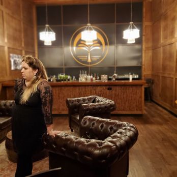 Twelve 33 Distillery - Hidden room must have password to enter - Distilleries Near Me - Little River, South Carolina Twelve 33 Distillery - Hidden room must have password to enter - Distilleries Near Me - Little River, South Carolina