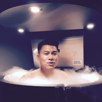 Cryo Body Works Cryotherapy Austin - Cryotherapy Near Me - Austin, Texas Cryo Body Works Cryotherapy Austin - Cryotherapy Near Me - Austin, Texas