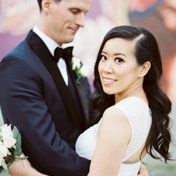 A-List Makeup - Wedding day (Photo by Joss Li) - Makeup Artists Near Me - Milpitas, California A-List Makeup - Wedding day (Photo by Joss Li) - Makeup Artists Near Me - Milpitas, California
