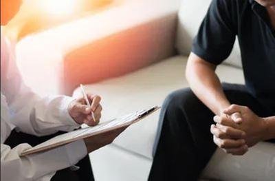 North Kent Guidance Services - grief counselor in Grand Rapids, MI