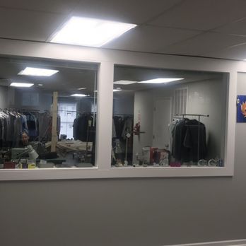 Georgetown Alterations Ms. Lee - Sewing & Alterations Near Me - Washington, DC, District of Columbia Georgetown Alterations Ms. Lee - Sewing & Alterations Near Me - Washington, DC, District of Columbia