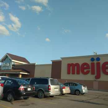 Meijer - Grocery Near Me - Gaylord, Michigan Meijer - Grocery Near Me - Gaylord, Michigan