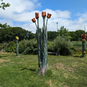 Windmill Island Gardens - Venues & Event Spaces Near Me - Holland, Michigan Windmill Island Gardens - Venues & Event Spaces Near Me - Holland, Michigan