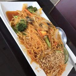 Chinese Food In Frankfort Yelp