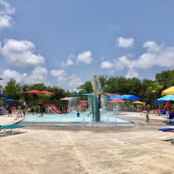 Rockport Community Pool - Kiddy area - Swimming Pools Near Me - Rockport, Texas Rockport Community Pool - Kiddy area - Swimming Pools Near Me - Rockport, Texas
