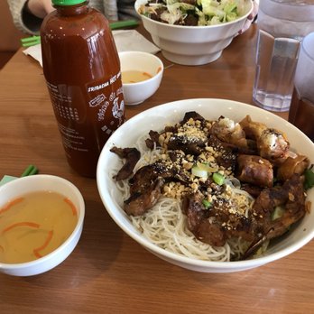 Ah'sya - Vietnamese Near Me - St. George, Utah Ah'sya - Vietnamese Near Me - St. George, Utah