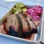 Photo of Smokin J's BBQ