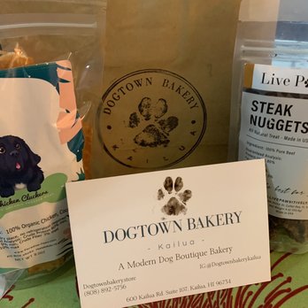 Dogtown Bakery - What I purchased. - Custom Cakes Near Me - Kailua, Hawaii Dogtown Bakery - What I purchased. - Custom Cakes Near Me - Kailua, Hawaii