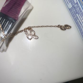 Fashion House - My broken Leo necklace - Shoe Stores Near Me - Houston, Texas Fashion House - My broken Leo necklace - Shoe Stores Near Me - Houston, Texas