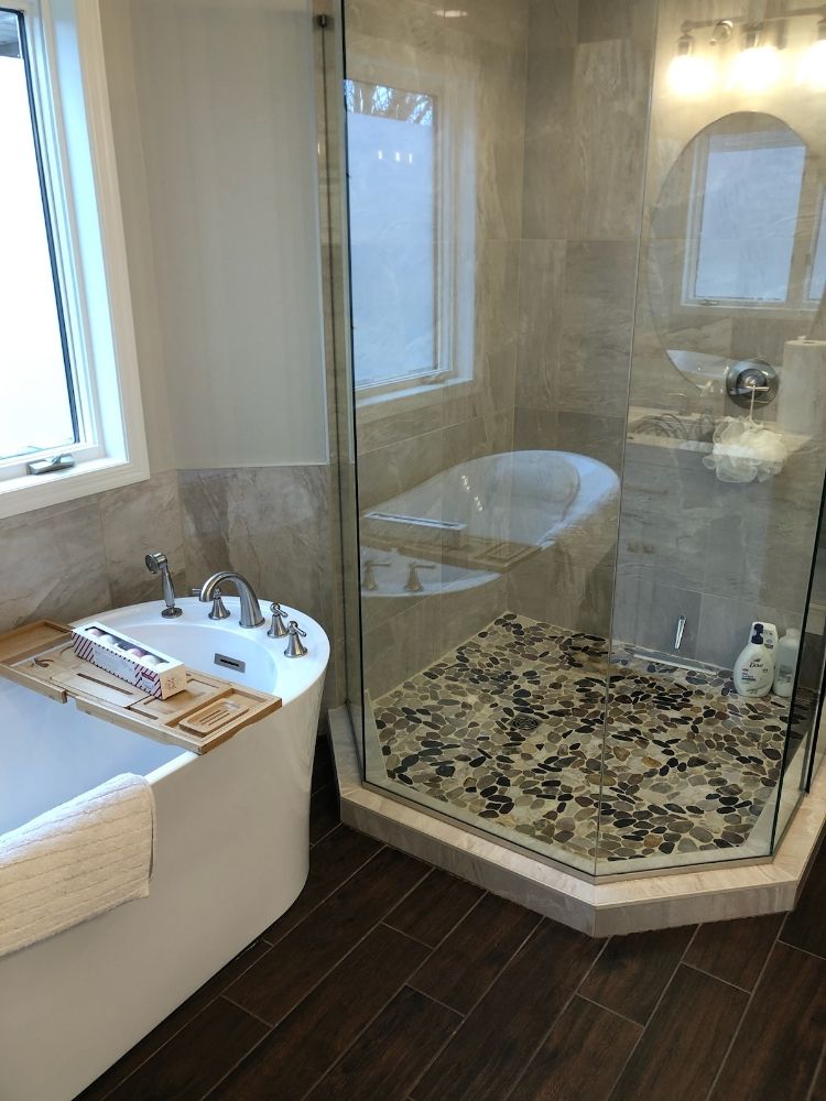 Slide of Pure Mechanical