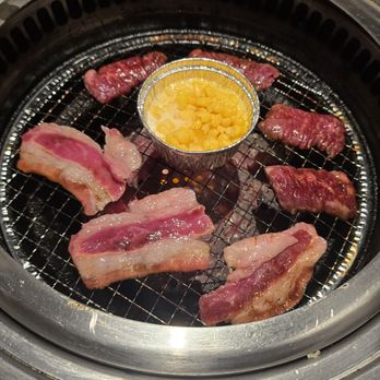 Yakiniku Like - Japanese Near Me - Honolulu, Hawaii