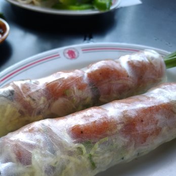Pho 79 Restaurant - Vietnamese Near Me - Westminster, California Pho 79 Restaurant - Vietnamese Near Me - Westminster, California