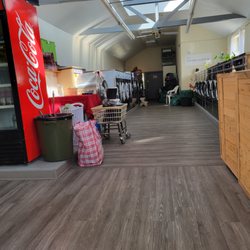 J&B Laundry