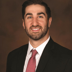 Blake Matherne - State Farm Insurance Agent - State Farm Agent