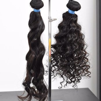 Beyond Extensions - Hair Extensions - Hair Stylists Near Me - Charlotte, North Carolina Beyond Extensions - Hair Extensions - Hair Stylists Near Me - Charlotte, North Carolina
