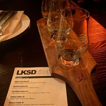 The LKSD - This flight is Mitchen - Burgers Near Me - Downey, California The LKSD - This flight is Mitchen - Burgers Near Me - Downey, California
