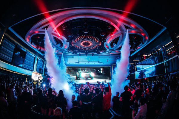 Mémoire Boston by null