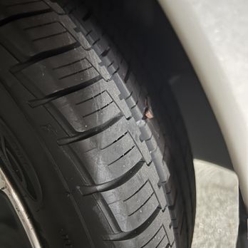 America's Tire - Tires Near Me - Dublin, California