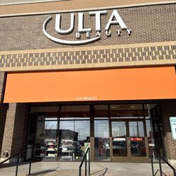 Ulta Beauty