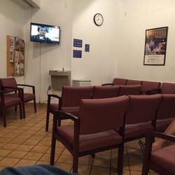 Primecare Central Urgent Care