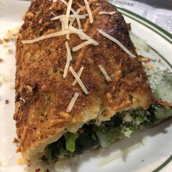 Pizza Time - Rabe and provolone Caprese Rabe and Provolone Panini - Italian Near Me - Boca Raton, Florida Pizza Time - Rabe and provolone Caprese Rabe and Provolone Panini - Italian Near Me - Boca Raton, Florida