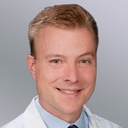 Liberty Hearing Centers - Dr. John P. Weigand, Au.D., CCC-A, FAAA