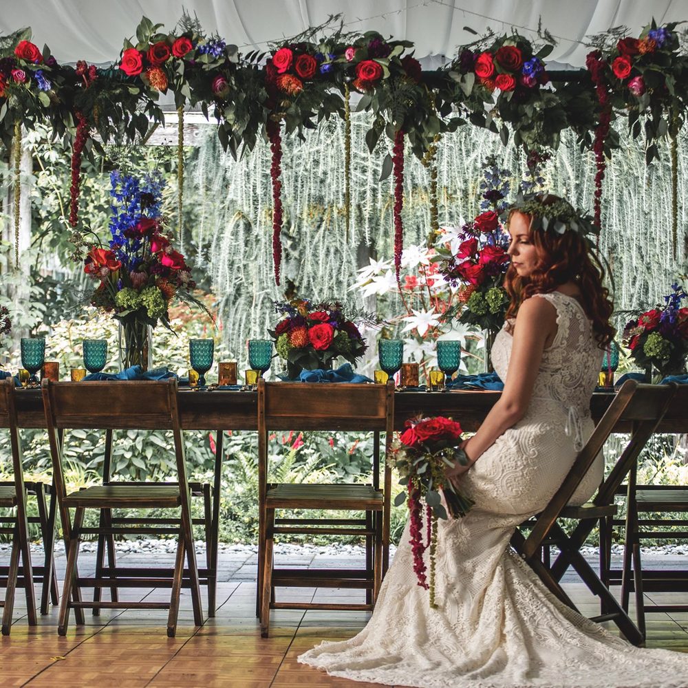 Williams Flowers And Gifts Silverdale Best Flower Site