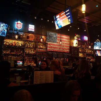 Bub City - Bars Near Me - Rosemont, Illinois