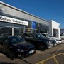Photo of Caffyns Volkswagen