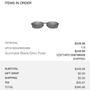 Photo of Sunglass Hut