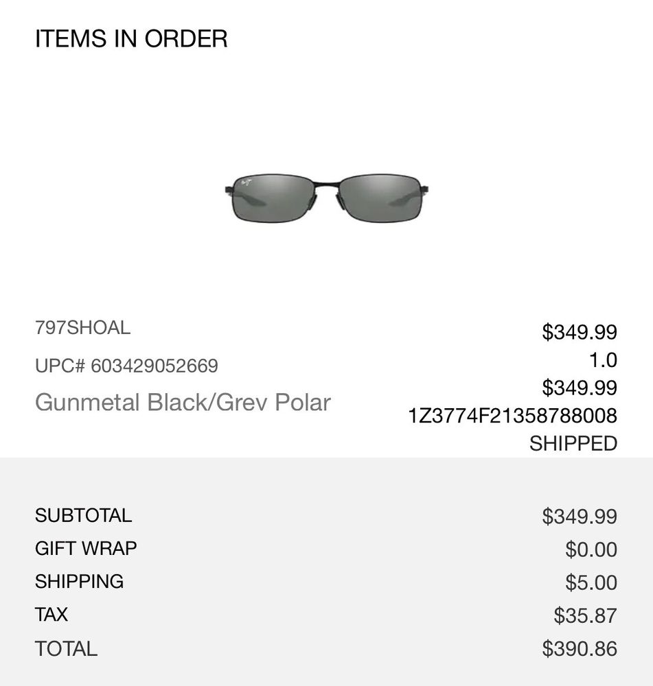 SUNGLASS HUT Updated July 2024 3664 Livermore Outlets Dr