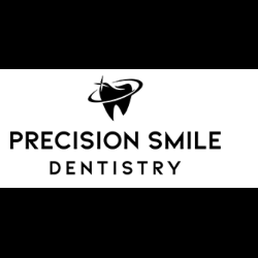 Exterior photo of Precision Smile Dentistry of Stafford - Stafford, Virginia Exterior photo of Precision Smile Dentistry of Stafford - Stafford, Virginia