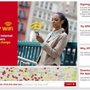 Photo of Platinum Communications- Xfinity/ Comcast Authorized Dealer